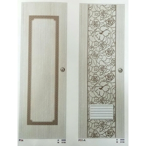 浴廁門,新日隆鋁窗五金商行