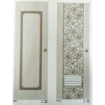 浴廁門 , 新日隆鋁窗五金商行