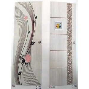 浴廁門,新日隆鋁窗五金商行