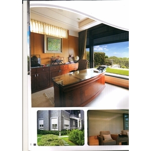 全能捲窗,新日隆鋁窗五金商行