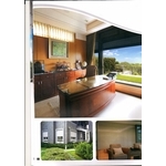 全能捲窗 , 新日隆鋁窗五金商行