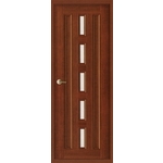 浴室門(櫻桃白) , 新日隆鋁窗五金商行