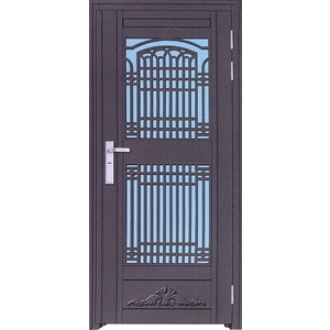 三合一通風門(方U),新日隆鋁窗五金商行