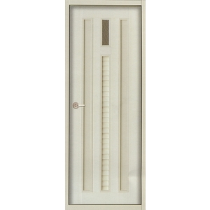 浴室門,新日隆鋁窗五金商行