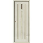 浴室門 , 新日隆鋁窗五金商行