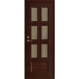 浴室門(胡桃木),新日隆鋁窗五金商行