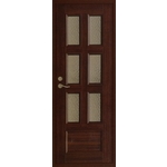 浴室門(胡桃木) , 新日隆鋁窗五金商行