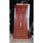 藝術門 - 新日隆鋁窗五金商行