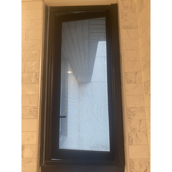 定位捲軸紗門 定位捲軸紗門,新日隆鋁窗五金商行