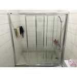 DIYHOLD住淋浴拉門 - 新日隆鋁窗五金商行