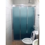 DIYHOLD住淋浴拉門 - 新日隆鋁窗五金商行