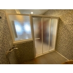 DIYHOLD住淋浴拉門 - 新日隆鋁窗五金商行