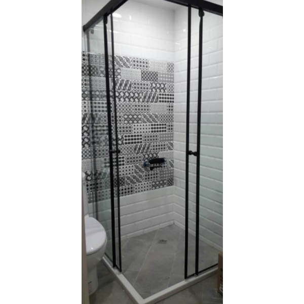 無框淋浴門 無框淋浴門,新日隆鋁窗五金商行