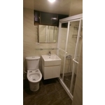 DIYHOLD住淋浴拉門 - 新日隆鋁窗五金商行