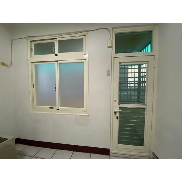 免拆隔音窗-新日隆鋁窗五金商行