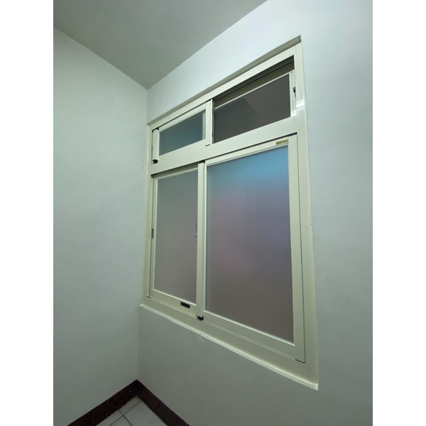 免拆隔音窗-新日隆鋁窗五金商行