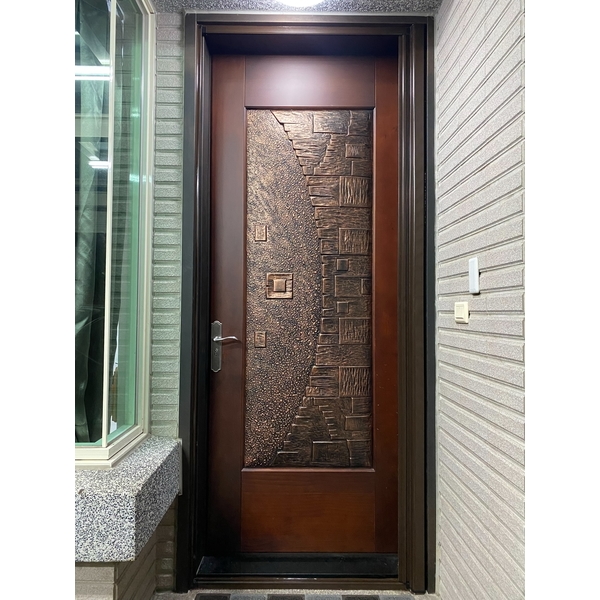 定位捲軸-新日隆鋁窗五金商行