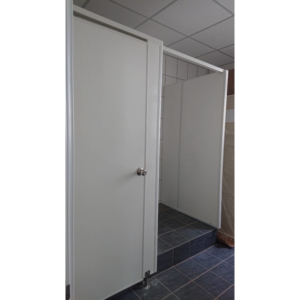 搗擺-新日隆鋁窗五金商行