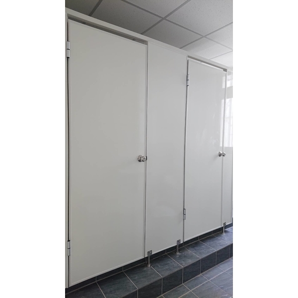 搗擺,新日隆鋁窗五金商行