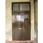 藝術門 - 新日隆鋁窗五金商行