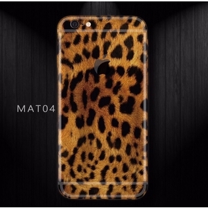 手機包膜,膜力紅企業有限公司