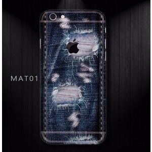 手機包膜,膜力紅企業有限公司