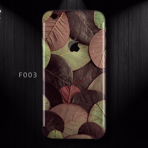 手機包膜 , 膜力紅企業有限公司