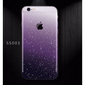 手機包膜,膜力紅企業有限公司