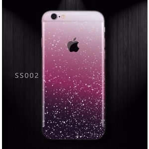 手機包膜,膜力紅企業有限公司