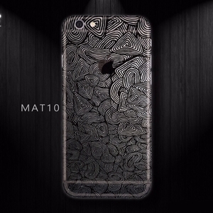 手機包膜,膜力紅企業有限公司