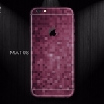 手機包膜,膜力紅企業有限公司