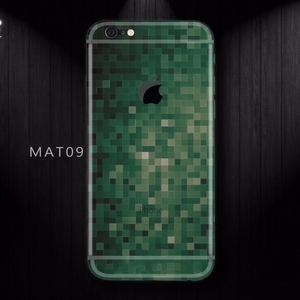 手機包膜,膜力紅企業有限公司