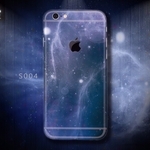 手機包膜,膜力紅企業有限公司