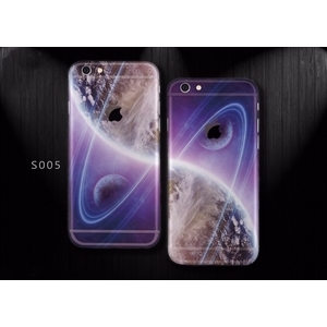 手機包膜,膜力紅企業有限公司