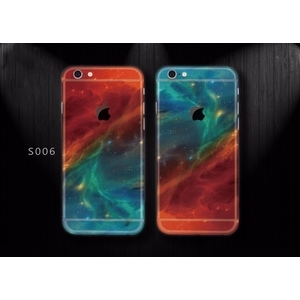 手機包膜,膜力紅企業有限公司