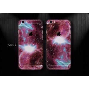 手機包膜 , 膜力紅企業有限公司