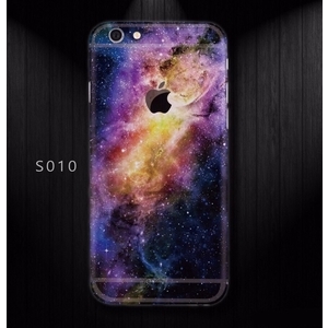 手機包膜 , 膜力紅企業有限公司