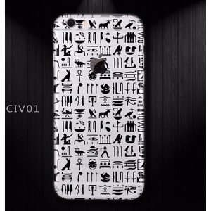 手機包膜,膜力紅企業有限公司