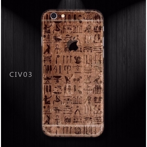 手機包膜,膜力紅企業有限公司