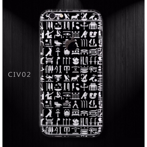 手機包膜,膜力紅企業有限公司