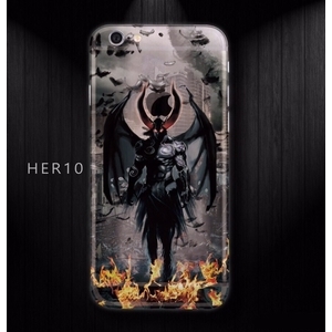 手機包膜,膜力紅企業有限公司