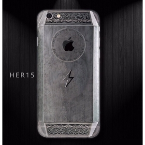 手機包膜,膜力紅企業有限公司