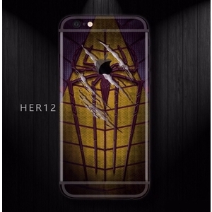 手機包膜,膜力紅企業有限公司