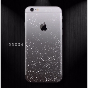 手機包膜,膜力紅企業有限公司