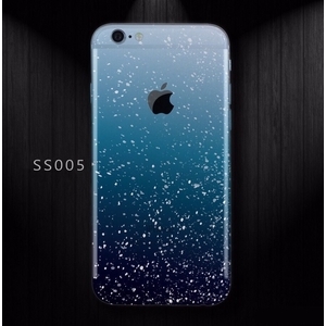 手機包膜,膜力紅企業有限公司