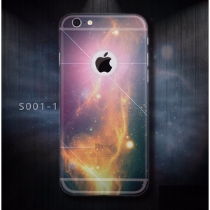 手機包膜,膜力紅企業有限公司