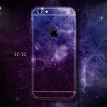 手機包膜,膜力紅企業有限公司