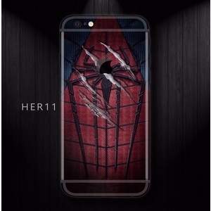 手機包膜,膜力紅企業有限公司