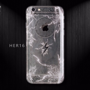 手機包膜,膜力紅企業有限公司