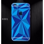 手機包膜,膜力紅企業有限公司